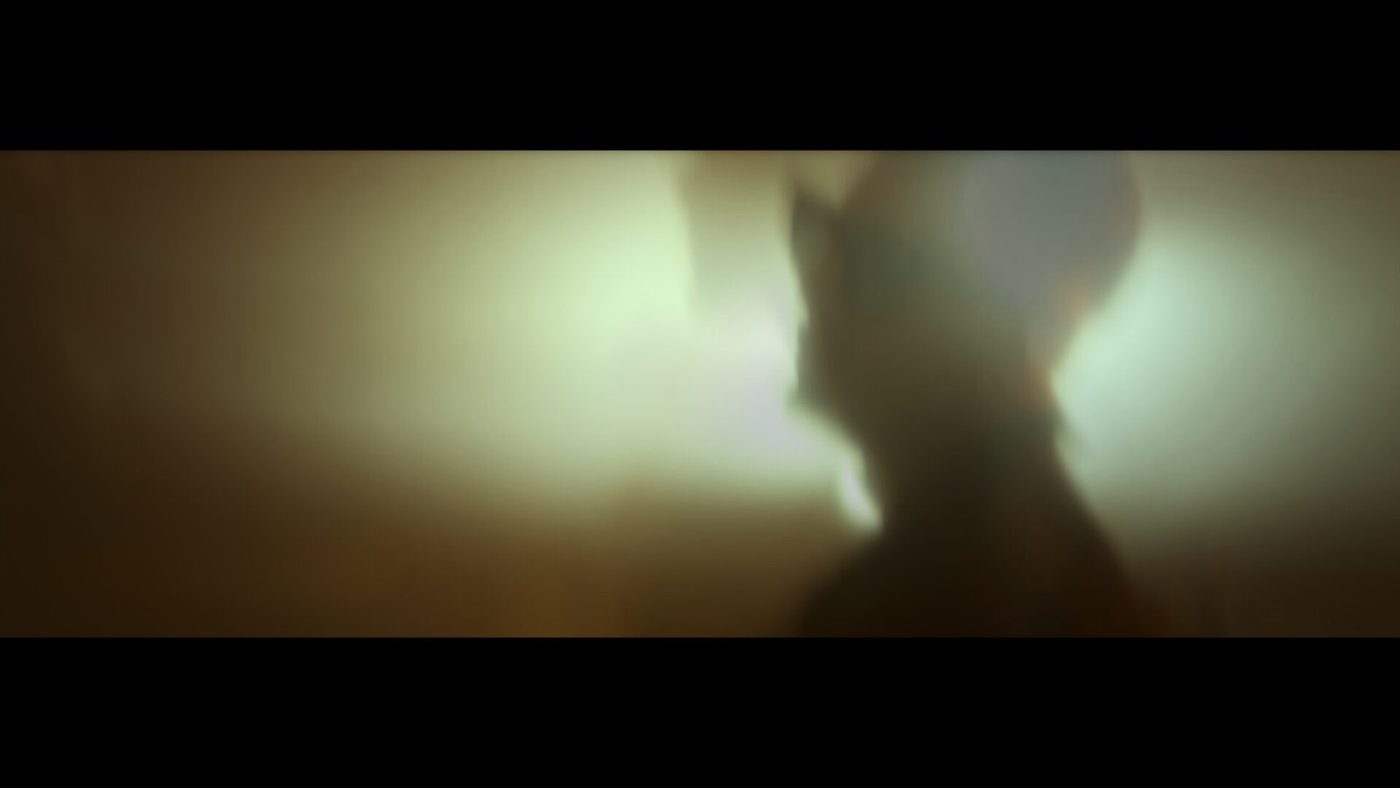 No Limits - kadr 9