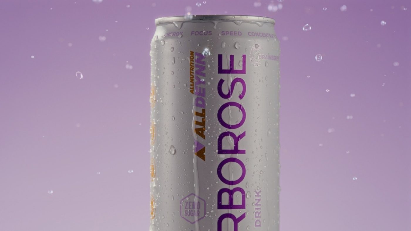 Turborose - kadr 7